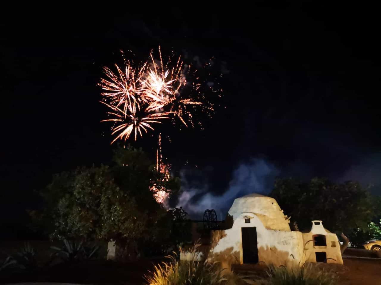 Trullo Seaside Polignano Villa Polignano a Mare Eksteriør billede